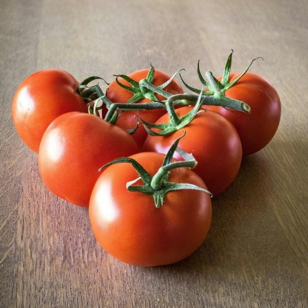 Tomato