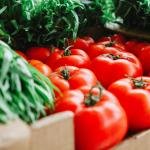 Big Tomato