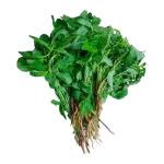 Amaranthus Leaves (Siru Keerai)
